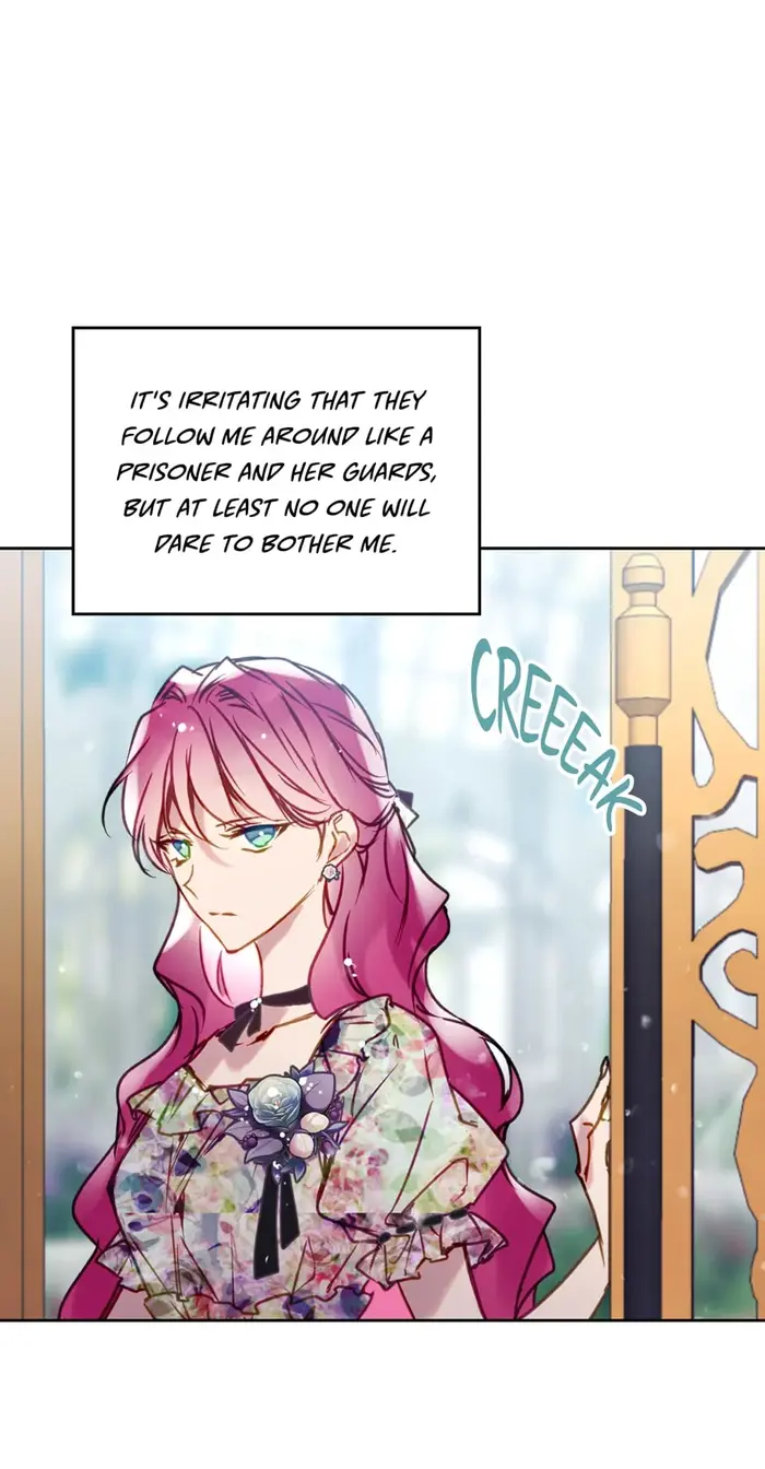 Villains Are Destined to Die Chapter 145 image 48_optimized